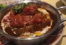 Foto Makanan di Niku Niku Oh!! Kome