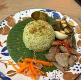 Foto di Thai Yeh