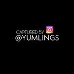 Foto Profil yumlings .id