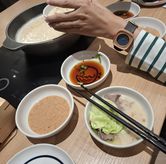 Foto di Bijin Nabe