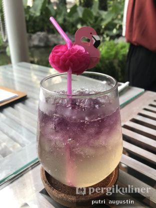 Foto review Bottlenose Shack oleh Putri IG @putrieview 4