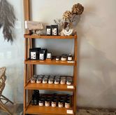Foto di Guten Morgen Coffee Lab & Shop