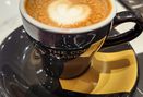 Foto Makanan di The Coffee Academics
