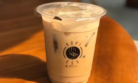 Kopi SSS