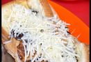 Foto Makanan di WARLOK