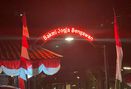 Foto Makanan di Bakmi Jogja Bengawan
