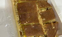 Martabak Mekar