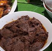 Foto di Kedai Rasa