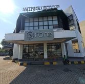Foto di Fore Coffee