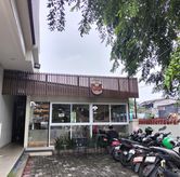Foto di Oita Coffee
