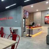 Foto di Hotway's