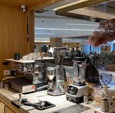 Foto di Guten Morgen Coffee Lab & Shop