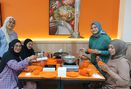 Foto Makanan di Abe Shabu & Grill