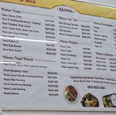 Foto di Waroenk Nasi punya Si Mbok
