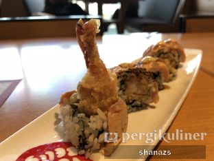 Foto 4 - Makanan di Tokyo Belly oleh Shanaz  Safira