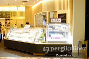 Foto review Chateraise oleh Darsehsri  8