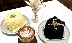 Tata Cakery
