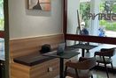 Foto Makanan di Seanan Coffee Roasters
