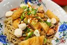 Foto Makanan di Kwetiaw Jangkung JK