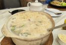 Foto Makanan di Yide Terrace