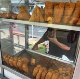 Foto di Risoles Nabila