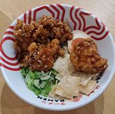 Foto di Haraku Ramen