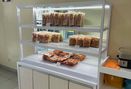 Foto Makanan di Kenari Cakery