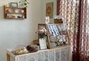 Foto Makanan di Baked & Treats