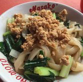 Foto di Bakmie Bangka Perjuangan