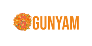 Gunyam