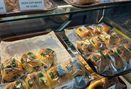 Foto Makanan di Cara Mia