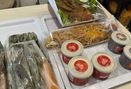 Foto Makanan di Okky Cake & Bakery