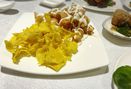 Foto Makanan di Pearl - Hotel JW Marriott