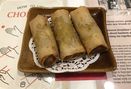 Foto Makanan di Three Uncles