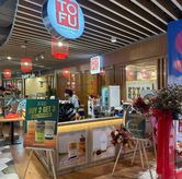 Foto di Tofu Singapore by Yie Thou