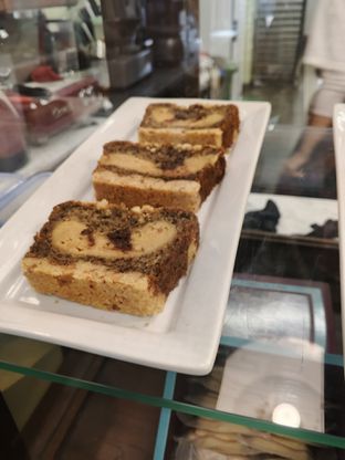 Foto 7 - Makanan di Tji Laki 9 oleh Kuliner_jalan2_mimi_henie 