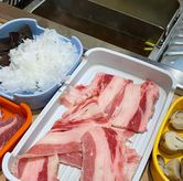 Foto di Tako Hotpot & Grill
