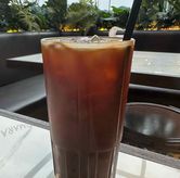 Foto di SMARA Kitchen and Coffee