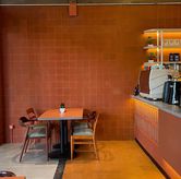 Foto di Mokka Coffee Cabana