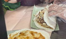 Lumpiah Basah BPK 5