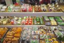 Foto Makanan di The Best Mom's