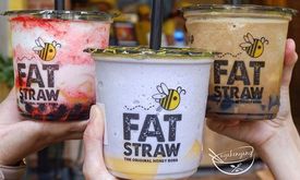 Fat Straw