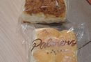Foto Makanan di Palmers Bakery