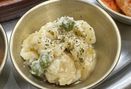 Foto Makanan di 88 Seoul