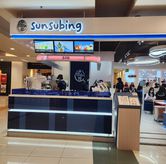 Foto di SunSuBing