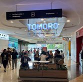 Foto di Tomoro Coffee
