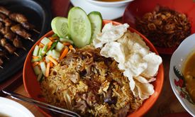 Kembang Kirana