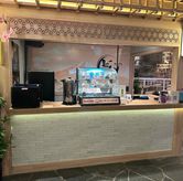 Foto di Don Maru Onigiri Shop
