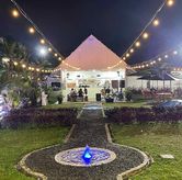 Foto di Sate Banda Aceh