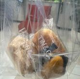 Foto di Tin&Co. Bakery
